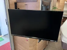 Fahrzeugbild Tabbert Da Vinci 700 KD 2.5 #29