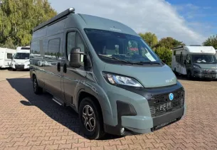 Bild BoxLife<br/>600 MQ Platinum Selecti ...