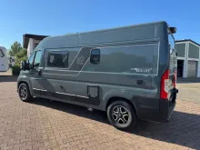Fahrzeugbild Knaus BoxLife 600 MQ Platinum Selection UVP: 80.373,-€ Modell 2027 #5