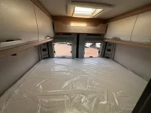 Fahrzeugbild Knaus BoxLife 600 MQ Platinum Selection UVP: 80.373,-€ Modell 2027 #9