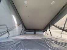 Fahrzeugbild Weinsberg CaraBus GREY EDITION FIRE 600 MQ #7