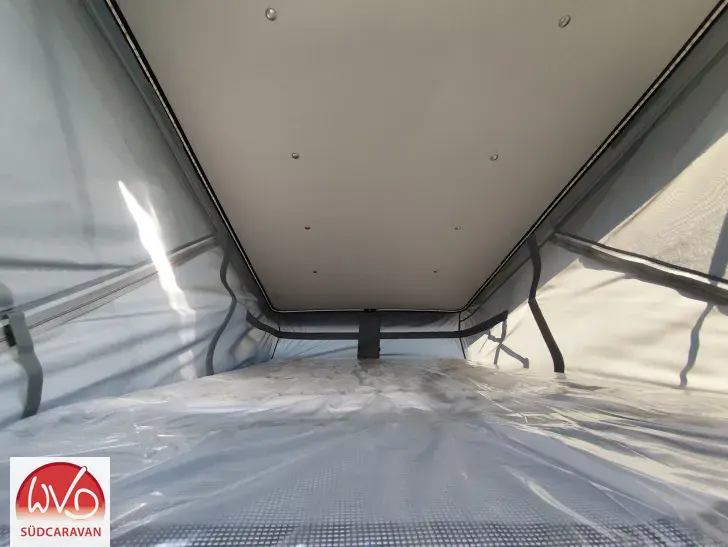Fahrzeugbild Weinsberg CaraBus EDITION FIRE 600 MQ #8