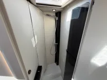 Fahrzeugbild Mobilvetta Kea Kompakt P64 NB, MJ27, All Inclusive Edition #17