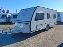 Fahrzeugbild Knaus Südwind 500 EU Black Selection Modell 2027 #3