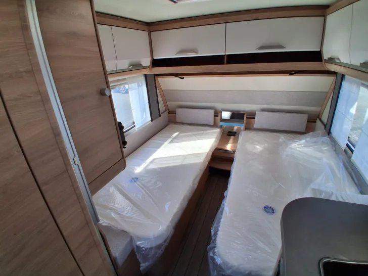 Fahrzeugbild Knaus Südwind 500 EU Black Selection Modell 2027 #11