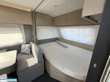 Fahrzeugbild Adria Altea 552 PK 60Y I Mover I Klima #5