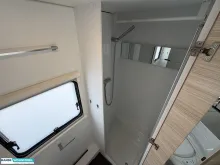 Fahrzeugbild Adria Altea 552 PK 60Y I Mover I Klima #11
