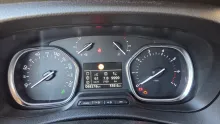 Fahrzeugbild Pössl Vanline Campster ........... sofort startklar! #7