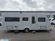 Fahrzeugbild Adria ALPINA 583 UL 2027 I Stabi I Teppich #19