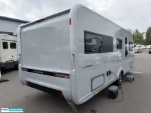 Fahrzeugbild Adria ALPINA 583 UL 2027 I Stabi I Teppich #20