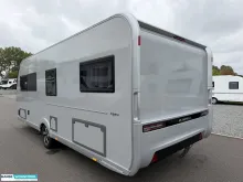 Fahrzeugbild Adria ALPINA 583 UL 2027 I Stabi I Teppich #21