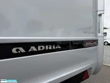 Fahrzeugbild Adria ALPINA 583 UL 2027 I Stabi I Teppich #24