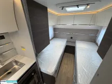 Fahrzeugbild Adria ALPINA 583 UL 2027 I Stabi I Teppich #31
