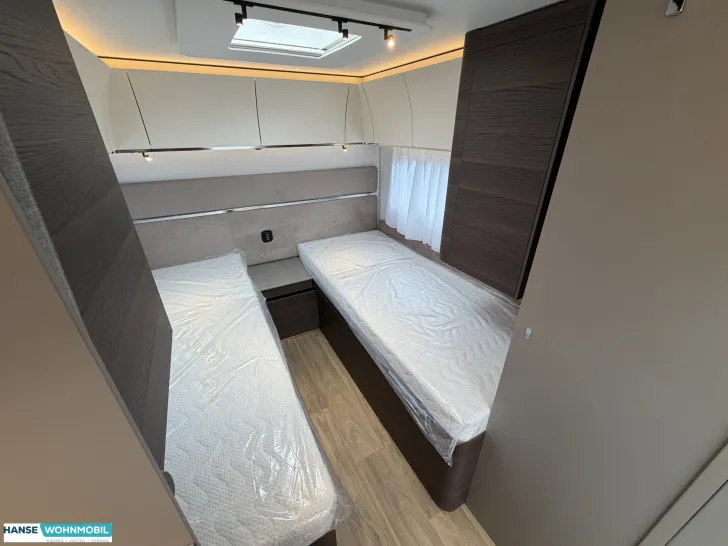 Fahrzeugbild Adria ALPINA 583 UL 2027 I Stabi I Teppich #32