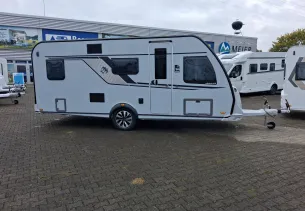 Bild Südwind 500 QDK Black Selection