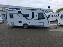 Fahrzeugbild Knaus Südwind 500 QDK Black Selection Modell 2027 #1