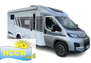 Bild T 338 pro+