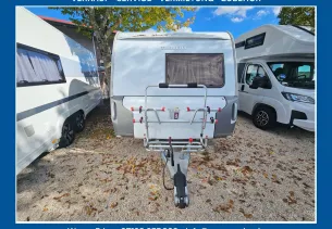 Bild Da Vinci 490 TD