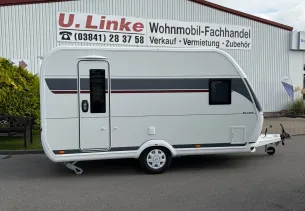 Bild De Luxe 400 SFe