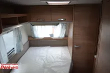 Fahrzeugbild Weinsberg CaraOne 450 FU Mover #6
