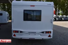 Fahrzeugbild Weinsberg CaraOne 450 FU Mover #10