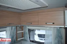 Fahrzeugbild Weinsberg CaraOne 450 FU Mover #15