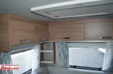 Fahrzeugbild Weinsberg CaraOne 450 FU Mover #16