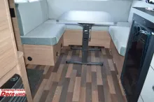 Fahrzeugbild Weinsberg CaraOne 450 FU Mover #17