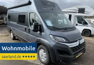 Bild VAN 63XL