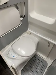 Fahrzeugbild Mooveo VAN 63XL 140 PS Schalter #10