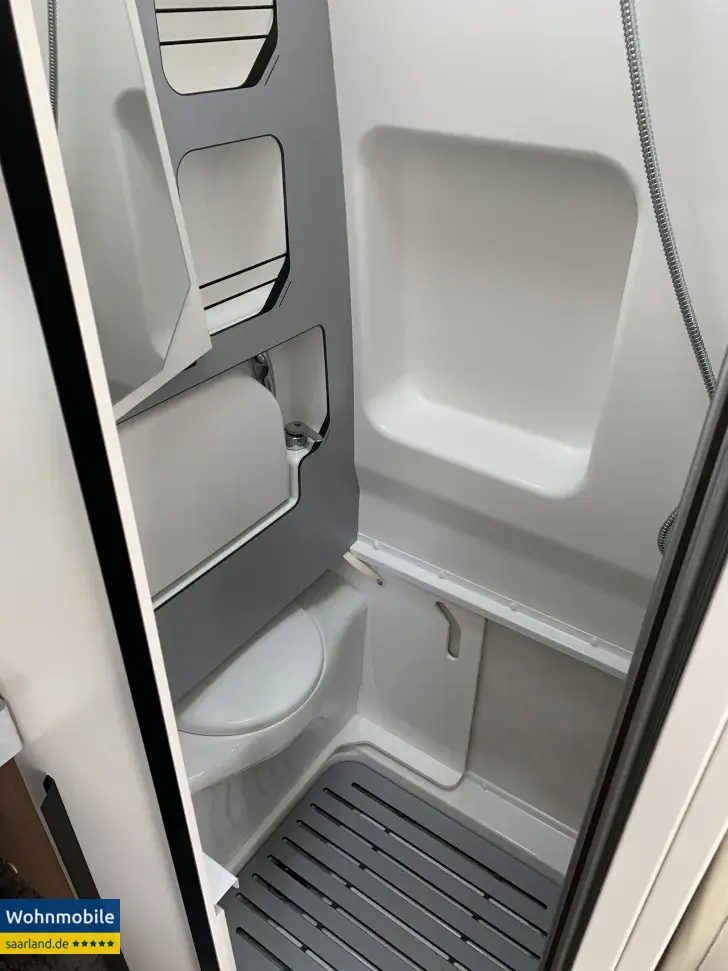 Fahrzeugbild Mooveo VAN 63XL 140 PS Schalter #13