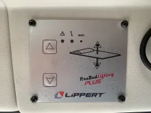 Fahrzeugbild Mooveo VAN 63XL 140 PS Schalter #16