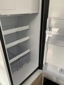 Fahrzeugbild Mooveo VAN 63XL 140 PS Schalter #18