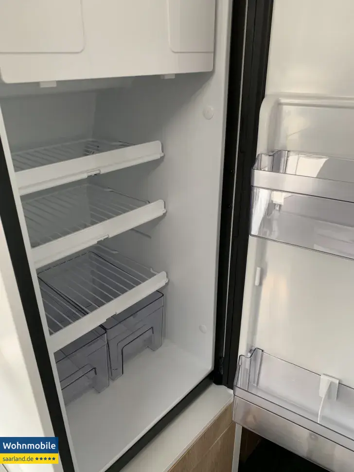 Fahrzeugbild Mooveo VAN 63XL 140 PS Schalter #18