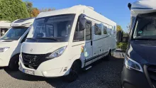 Fahrzeugbild Hymer B-Klasse MC I 680 Neues Modell ab Herbst 26 #24