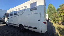 Fahrzeugbild Hymer B-Klasse MC I 680 Neues Modell ab Herbst 26 #25
