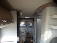 Fahrzeugbild Malibu Van 640 LE Comfort GT Skyview #15