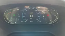 Fahrzeugbild Pössl Summit PRIME 540 NEUWERTIG! #5