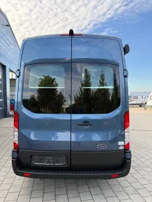Fahrzeugbild Pilote Atlas A603G Edition 60 ans TRAIL sofort verfügbar #4