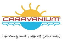 Fahrzeugbild Rimor Sarus 98 P*EINZELBETTEN*MARKISE*NAVI* #1