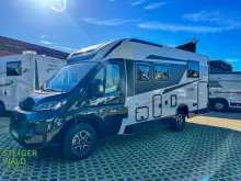 Fahrzeugbild Mobilvetta Kea Kompakt P68 NB*Lithium*ACC*Outdoor*Uvm. #2