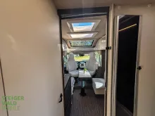Fahrzeugbild Mobilvetta Kea Kompakt P68 NB*Lithium*ACC*Outdoor*Uvm. #29