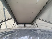 Fahrzeugbild Weinsberg CaraBus GREY EDITION FIRE 540 MQ #8