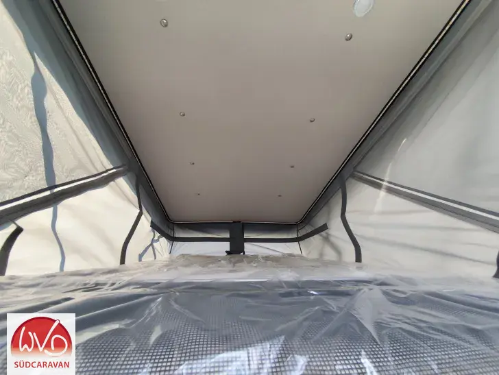 Fahrzeugbild Weinsberg CaraBus GREY EDITION FIRE 540 MQ #8