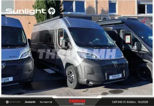 Bild Camper Van Cliff640