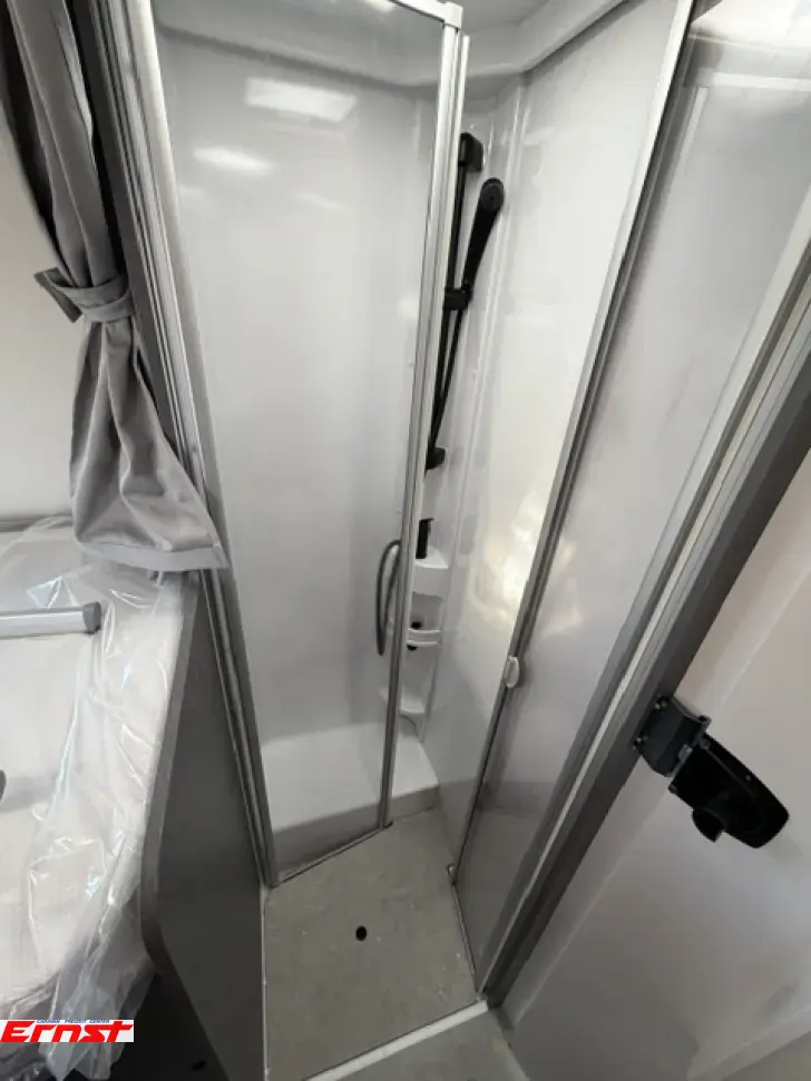 Fahrzeugbild Etrusco T 7.4 SB #12