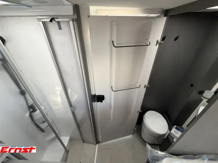 Fahrzeugbild Etrusco T 7.4 SB #13