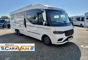 Bild Imperial i 880 LGB