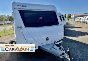 Bild Royal 740 TDL E5