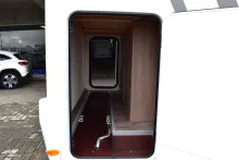 Fahrzeugbild Carado VAN V 132 Pro+ Lithium, ACC, Combi 6E, ab Nov #30